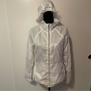 Tommy Hilfiger Sports Rain Jacket